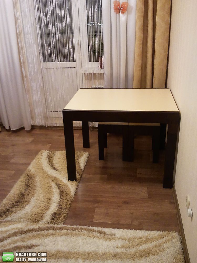 Sell 1-room apartment. Киев, Ващенко — photo 3