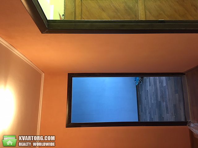 Rent out 2-room apartment. Днепропетровск, пр. Правды — photo 6
