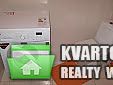 Rent out 1-room apartment. Киев, Елены Пчилки — photo 5