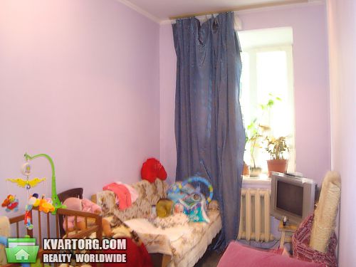 Sell 2-room apartment. Одесса, Лазарева Адмирала — photo 2