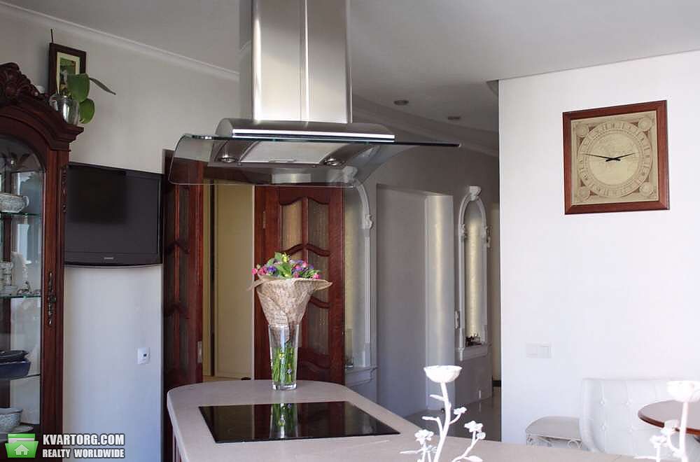 Sell 3-room apartment. Киев,  Княжий Затон — photo 8