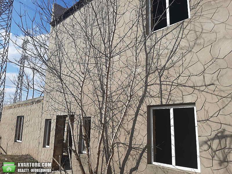 Sell house. Николаев, Железнодорожная — photo 2