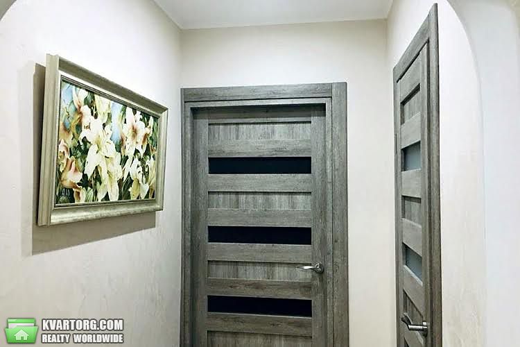 Rent out 3-room apartment. Киев,  Григоренко пр — photo 7