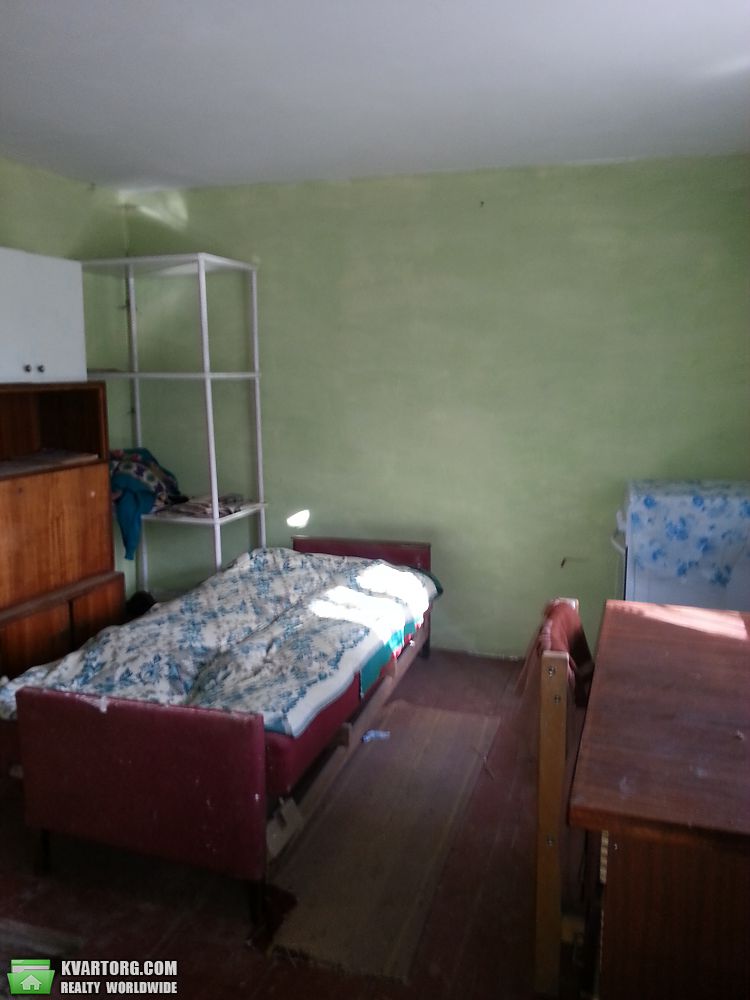 Sell house. Киевская обл., СТ Первомайское — photo 3