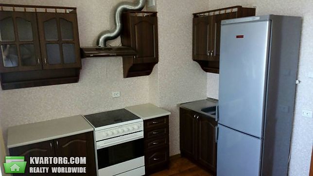 Rent out 1-room apartment. Киев,  Науки пр — photo 2