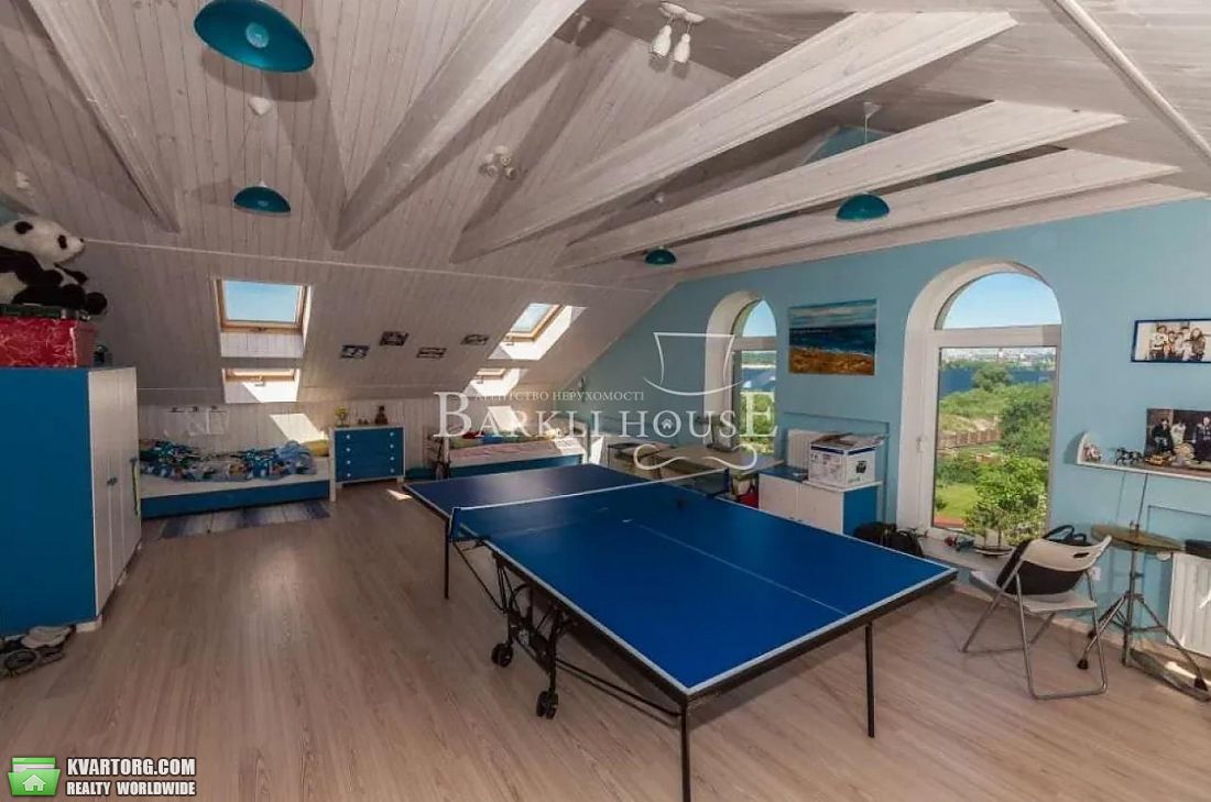 Rent out house. Киев,  Садовая Осокорки — photo 4