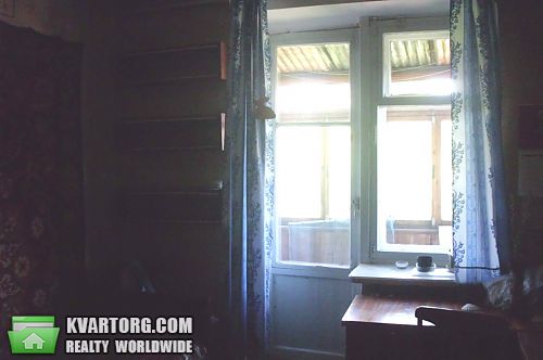 Sell 3-room apartment. Одесса, Хмельницкого — photo 4