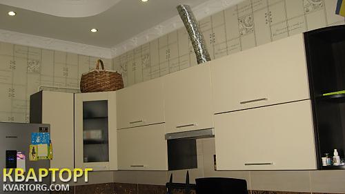 Sell 1-room apartment. Одесса, Никитина — photo 4