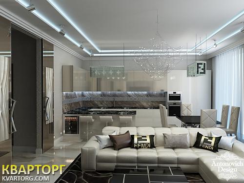 Sell 3-room apartment. Киев,  Драгомирова — photo 9