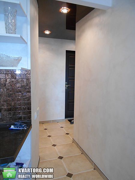 Sell 1-room apartment. Киев,  Урицкого — photo 6