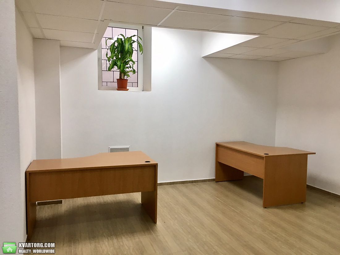 Rent out office. Киев,  Окипной — photo 2