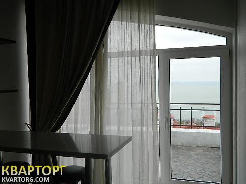 Rent out 2-room apartment. Одесса,  Мукачевский пер — photo 2