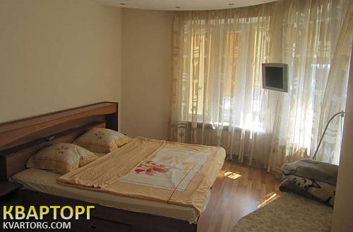 Rent out house. Одесса, Обильная — photo 5
