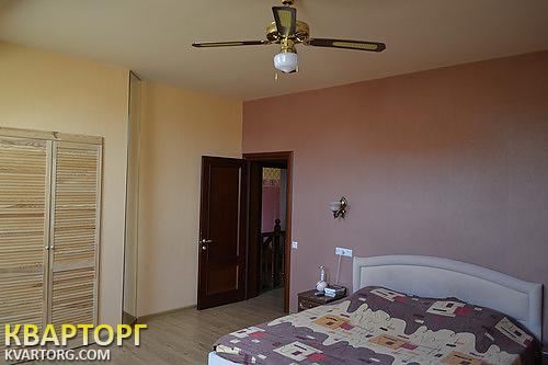 Sell house. Киев, межозерная — photo 7