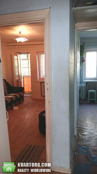 Sell 1-room apartment. Одесса, Французский бульвар — photo 2