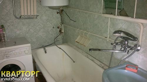 Sell house. Киевская обл., центр — photo 5