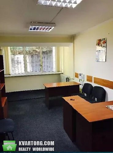 Sell 4-room apartment. Киев,  Киквидзе — photo 3