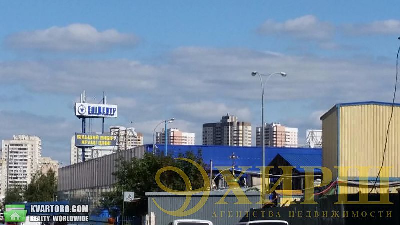 Sell 3-room apartment. Киев, Гмыри Бориса — photo 4