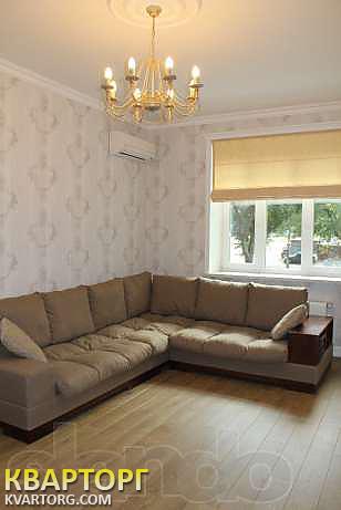 Sell 3-room apartment. Днепропетровск, Красная — photo 1