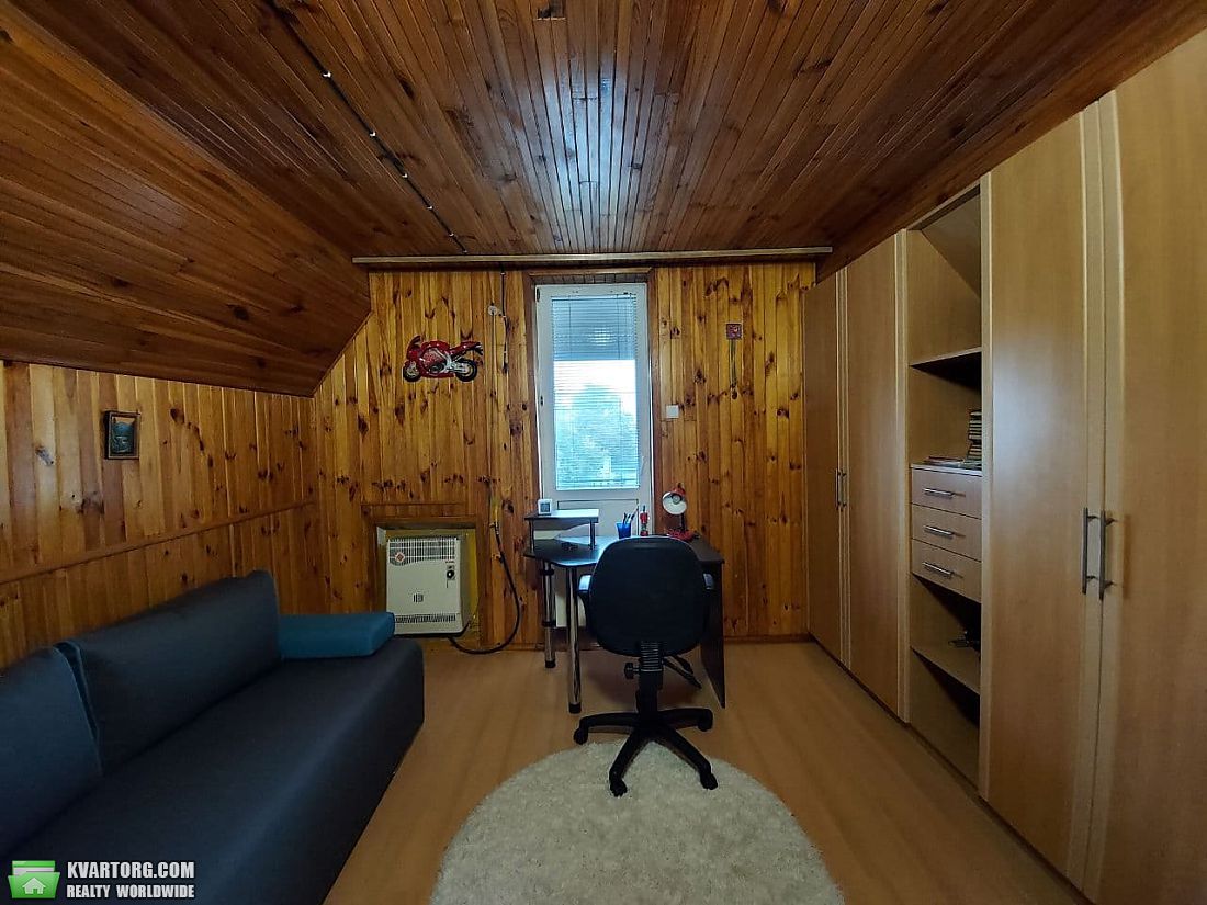 Sell house. Киевская обл.,  Школьная — photo 6