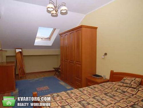 Rent out house. Киевская обл., Севериновка — photo 3