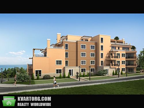 Sell 1-room apartment. Киев, Бяла — photo 5