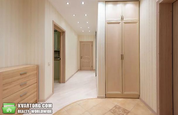 Sell 2-room apartment. Киев,  Голосеевская — photo 10