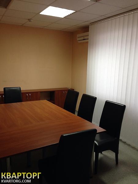 Rent out office. Киев,  Победы пр — photo 3