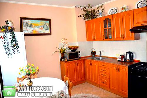 Sell 3-room apartment. Киев,  Правды пр — photo 7