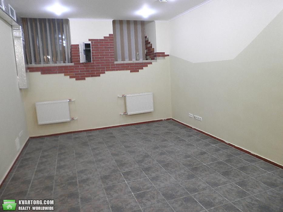 Sell office. Киев, ул.Прорезная — photo 3