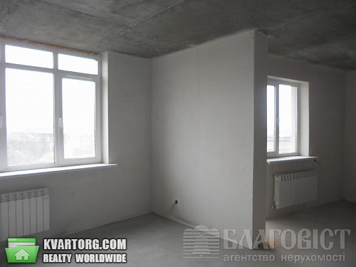 Sell 3-room apartment. Киев, Танковая — photo 3
