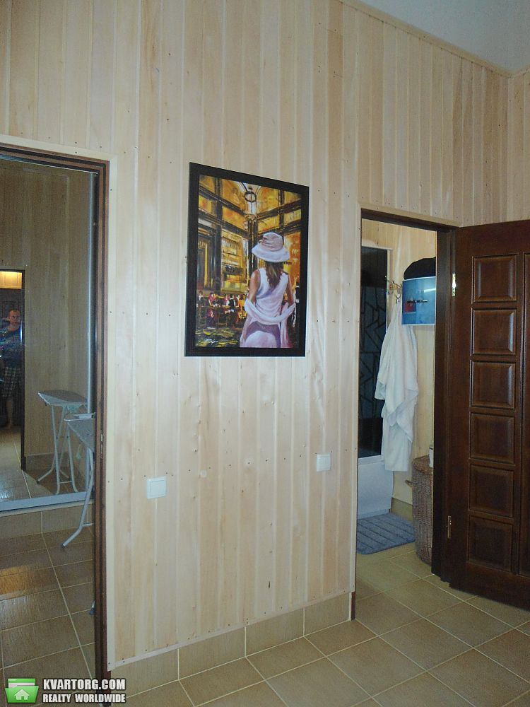 Sell 2-room apartment. Одесса, Золотой Берег — photo 2