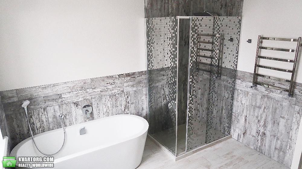 Rent out house. Киевская обл., Осещина — photo 6