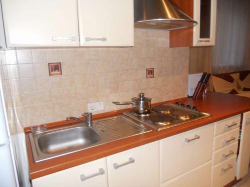 Rent out 2-room apartment. Днепропетровск, проспект Гагарина — photo 4