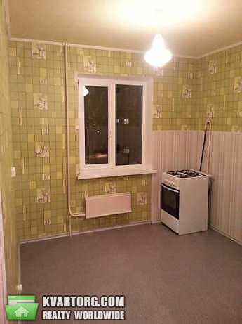 Sell 2-room apartment. Киев,  Милославская — photo 3