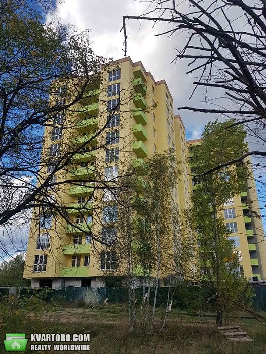 Sell 1-room apartment. Вышгород,  Шолуденко — photo 3