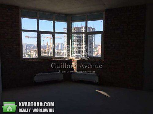 Sell 2-room apartment. Киев, Барбюса Анри — photo 7