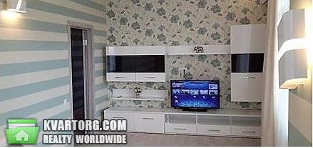 Sell 2-room apartment. Одесса, пантелеймоновская — photo 1