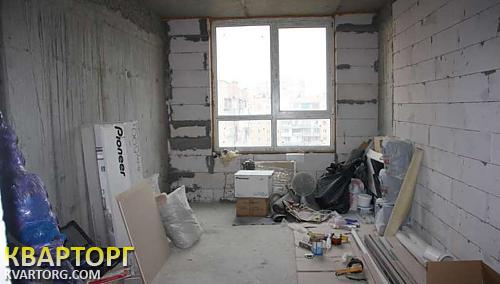 Sell 3-room apartment. Одесса, Глушко — photo 4