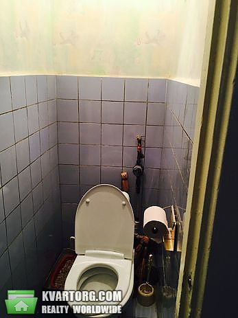 Sell 3-room apartment. Днепропетровск,  Фучика — photo 9