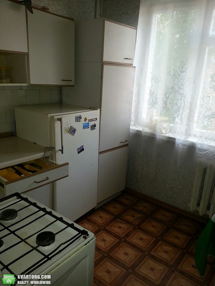 Sell 2-room apartment. Харьков, елизарова — photo 2