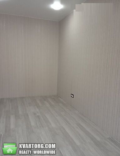 Sell 1-room apartment. Киев,  Метрологическая — photo 2