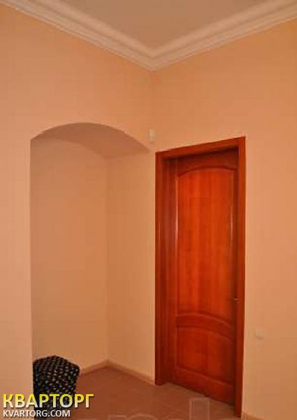 Rent out office. Киев, Саксаганского — photo 2