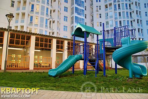 Sell 4-room apartment. Киев, Дружбы Народов бул — photo 8