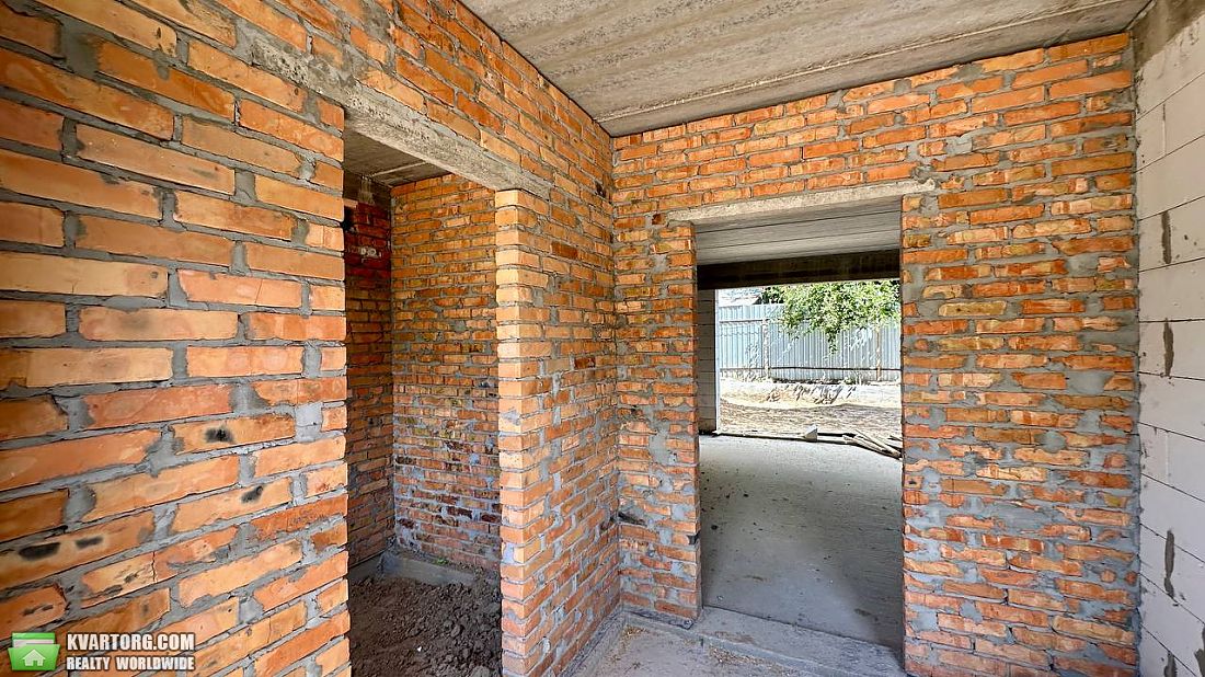  . ,   - фото 4