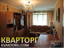 Sell 2-room apartment. Киев, Чешская — photo 5