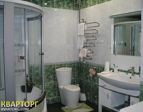 Sell 3-room apartment. Одесса, Шевченко проспект — photo 8