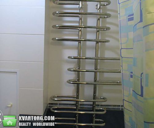 Sell 3-room apartment. Киев, Полярная — photo 7