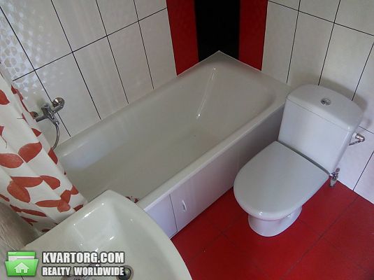 Sell Townhouse. Боярка,  Московская — photo 5