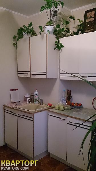 Sell 1-room apartment. Одесса, Ак. Вильямса — photo 7